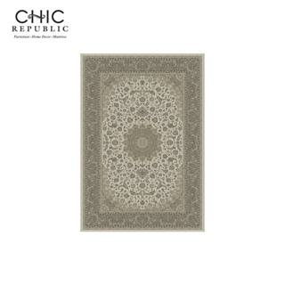 Chic Republic พรม,Carpet รุ่น VENUS-A/100x140