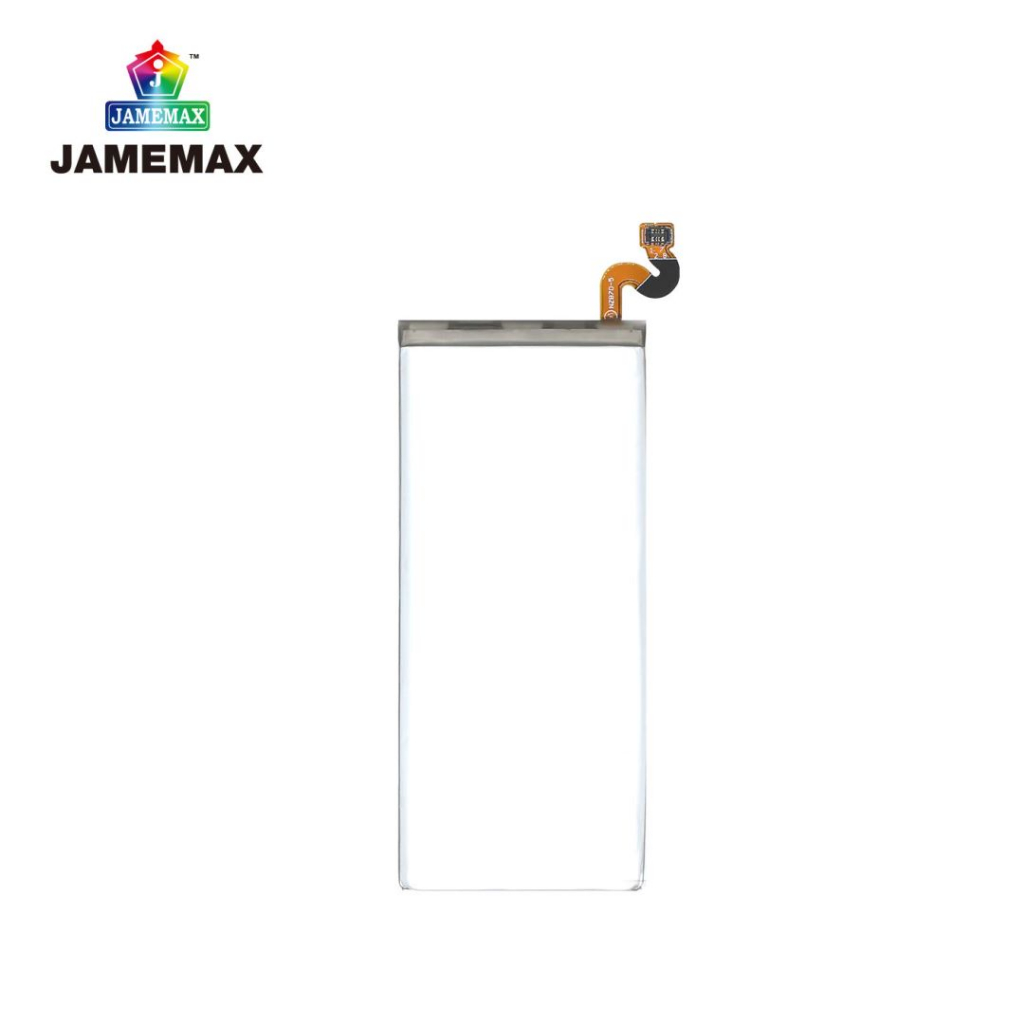 jamemax-แบตเตอรี่-battery-samsung-note8-n950-model-eb-bn950abe-แบตแท้-ซัมซุง-ฟรีชุดไขควง