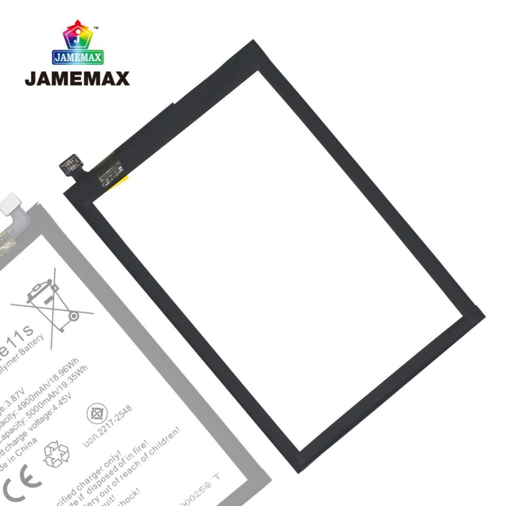 jamemax-แบตเตอรี่-battery-infinix-note-11s-model-bl-49jx-แบตแท้-อินฟินิกซ-note11s-ฟรีชุดไขคว