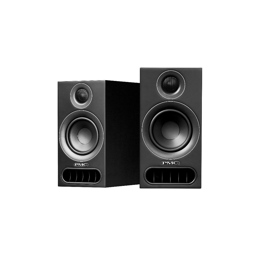 pmc-prodigy-1-bring-the-studio-home-black