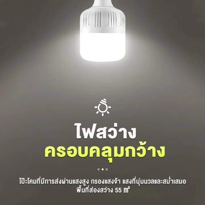 รับประกัน-10-ปี-solar-cell-ไฟตุ้มโซล่าเซล-หลอดไฟโซล่าเซล-ไฟโซล่าเซลล์-หลอดไฟตุ้ม-ledหลอดไฟ-หลอดไฟ-ไฟตุ้มหลอดใหญ่