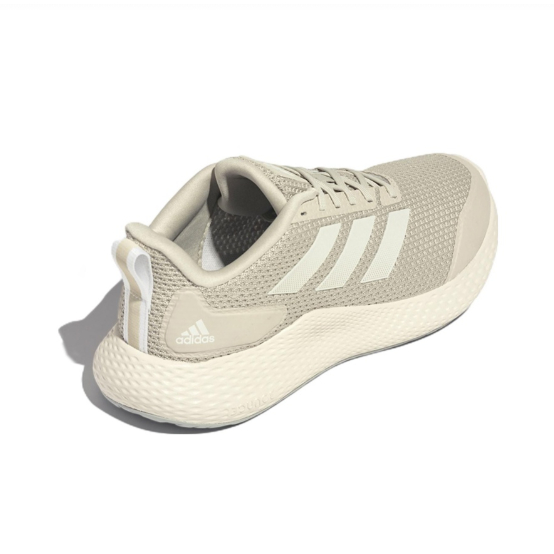 adidas-edge-gameday-lotus-root-yellow-style-running-shoes-authentic-100-sports-shoes