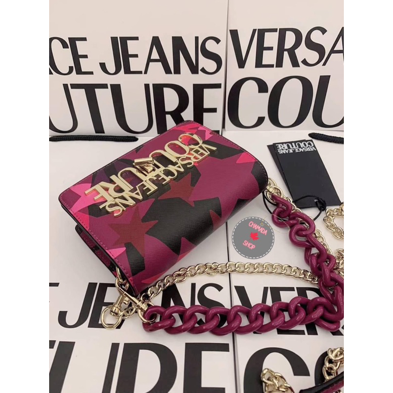 versace-jean-couture-เเท้-จาก-outlet