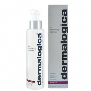 Dermalogica skin resurfacing cleanser 150ml