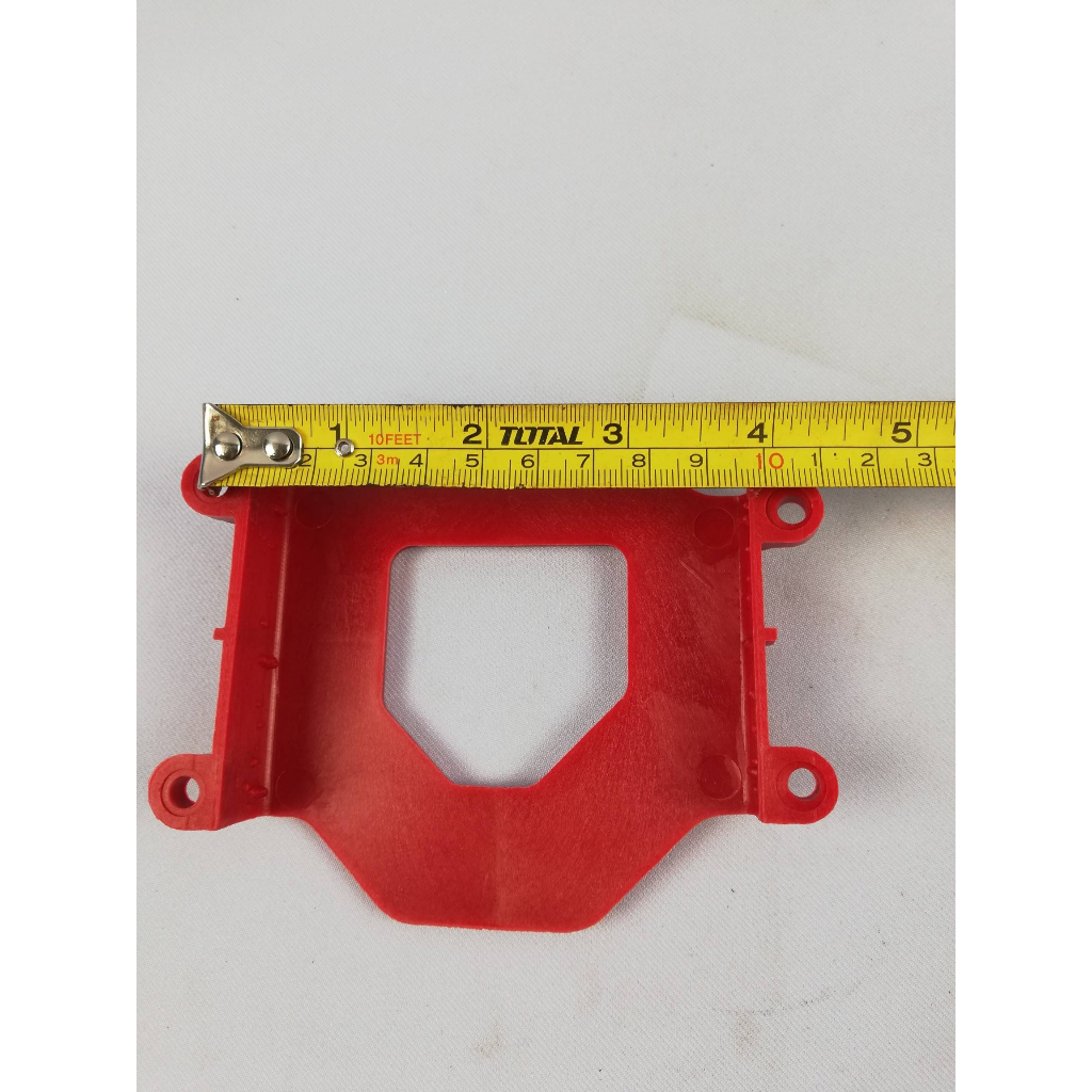 03842-ฐานรองถังน้ำมัน-mp6-nb-cz-9-ขาตั้งฐานรองถังน้ำมันเครื่องตัดหญ้าmp6