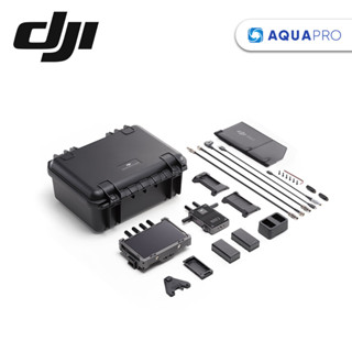 DJI Transmission (High-Bright Monitor Combo) ประกันศูนย์ไทย