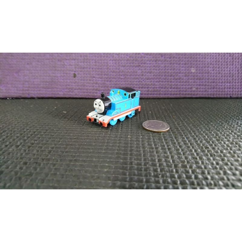 รถไฟโทมัส-รถเหล็กเข็นมือ-thomas-amp-friends