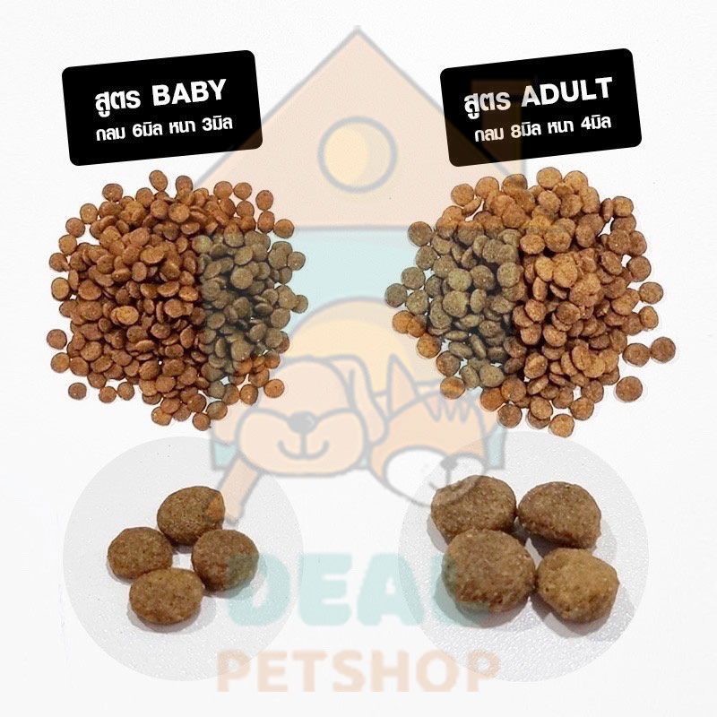 dealpetshop-อาหารแมว-neez-นีซพลัส-ขนาด-300g-มีจำหน่ายทุกสูตร-ทั้งลูกแมว-แมวโต-แมวแก่