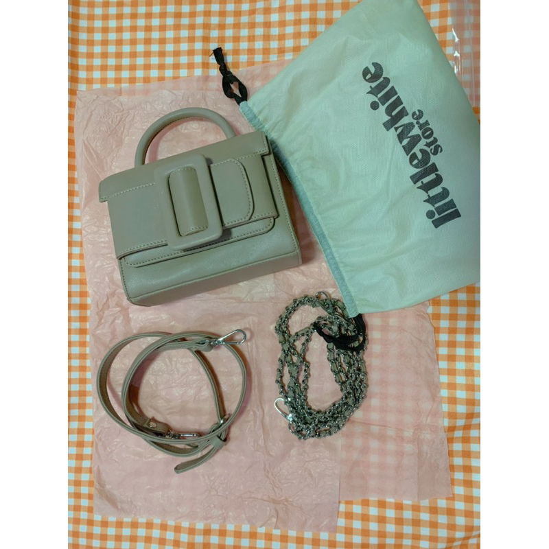 ส่งต่อ-littlewhitestore-chole-belt-bag