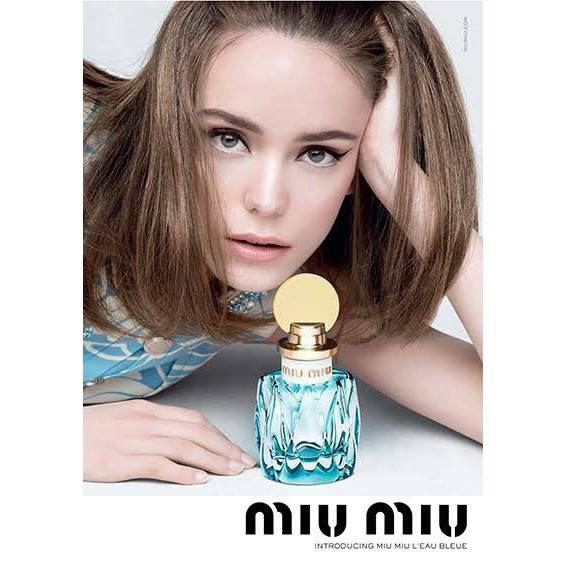 miu-miu-leau-bleue-eau-de-parfum-น้ำหอมแท้แบรนด์เนมเค้าเตอร์ห้างของแท้จากยุโรป