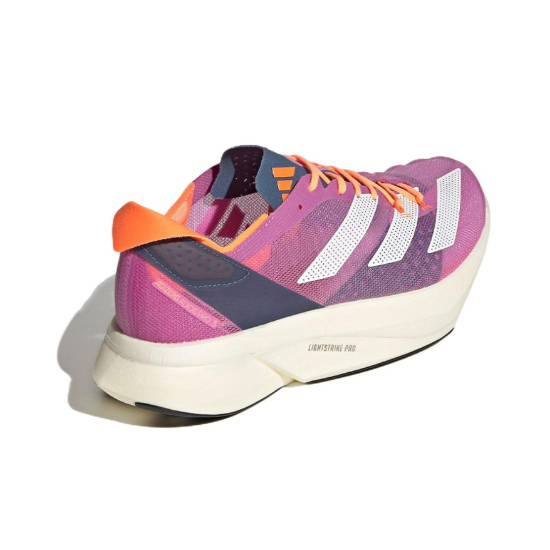 adidas-adizero-adios-pro-3-purple-style-running-shoes-authentic-100