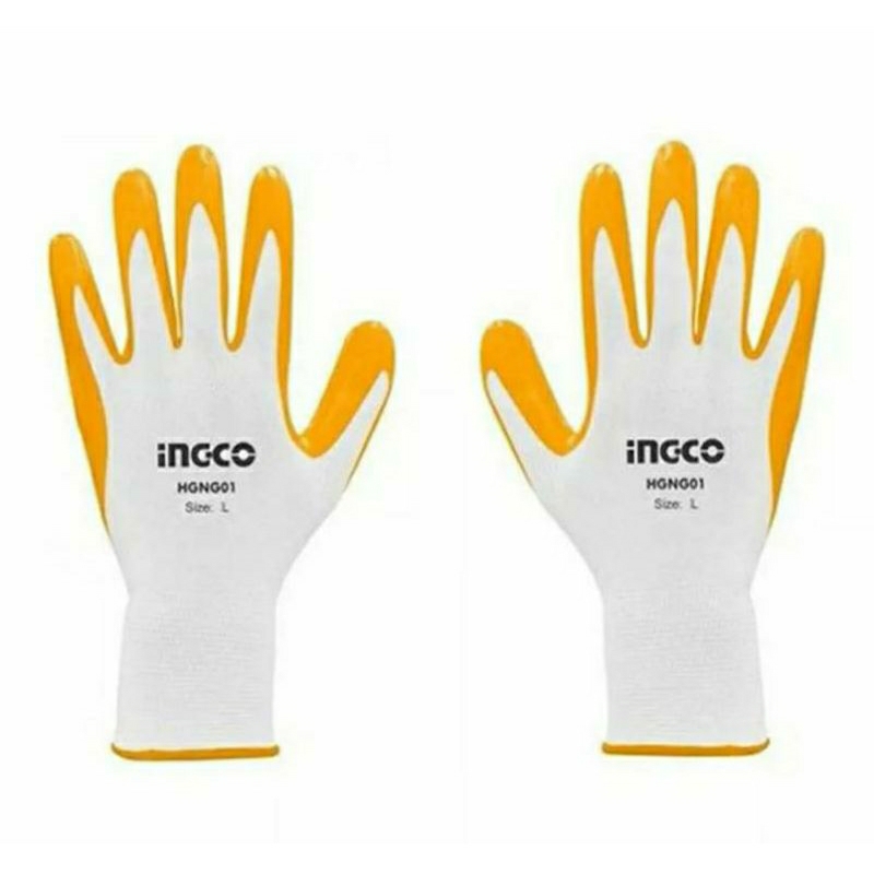 ingco-ถุงมือเคลือบยางไนไตร-รุ่น-hgng01-ถุงมือยาง-ถุงมือ-nitrile-gloves-เคลือบยางไนไตรคุณภาพสูง-ยืดหยุ่นได้ดี-1-คู่