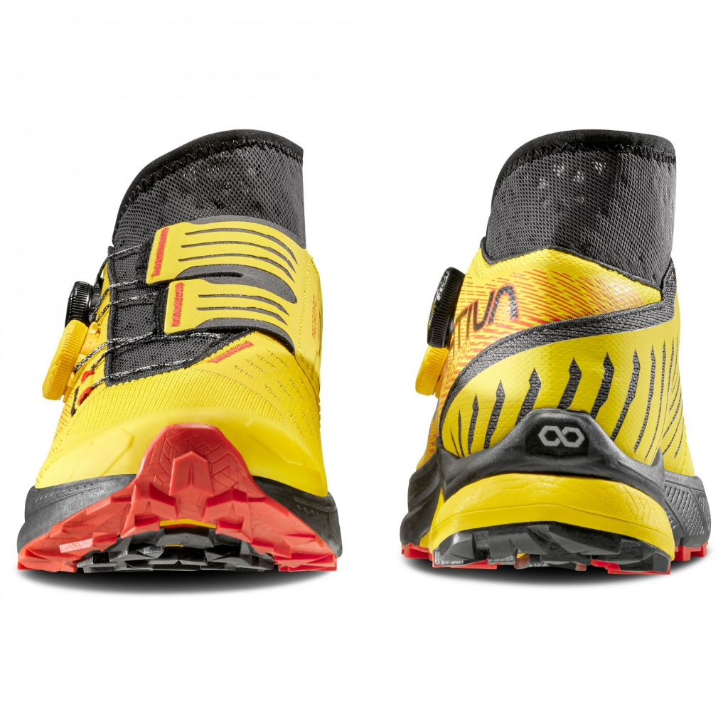 la-sportiva-jackal-ii-boa-men-yellow-black-รองเท้าวิ่ง-รองเท้าวิ่งเทรล-ผู้ชาย