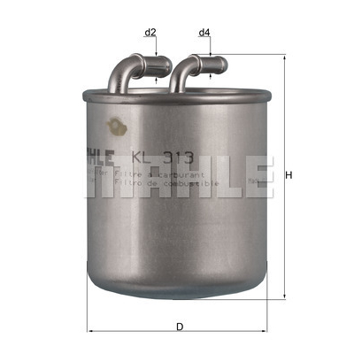 Frankberg 20 x wielbouten wielbout compatibel met 124 190 A-klasse C-klasse CLC E-klasse SL SLK Vaneo 1982-2011 0009904807