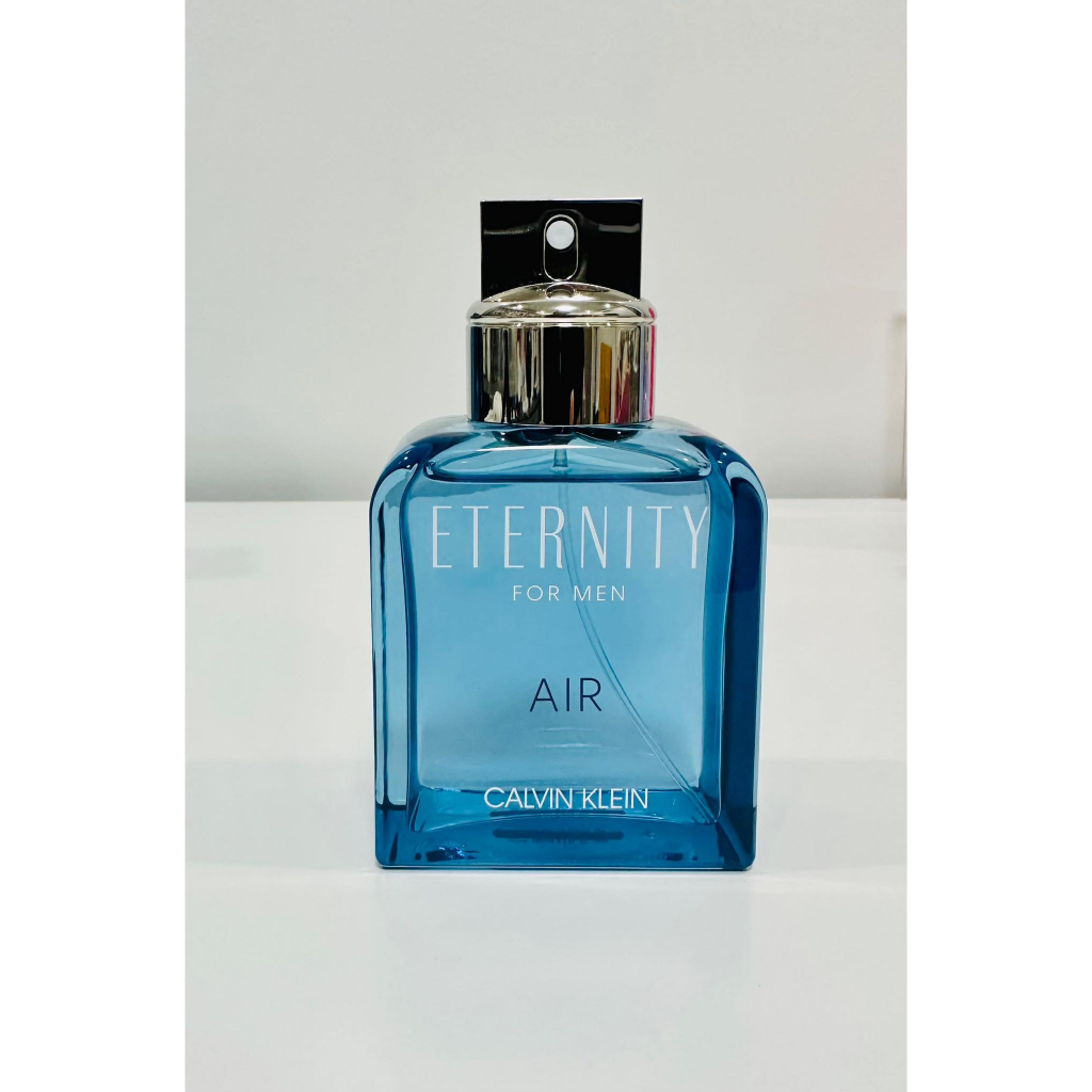 น้ำหอมแท้-ck-eternity-air-for-men-edt-100ml