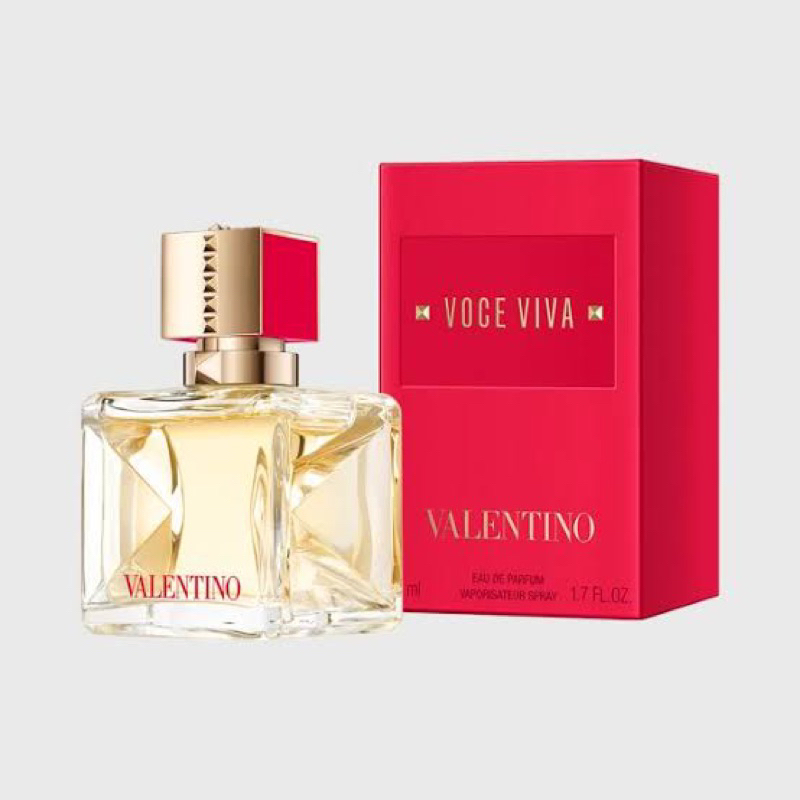 valentino-voce-viva-eau-de-parfum-1-2-ml