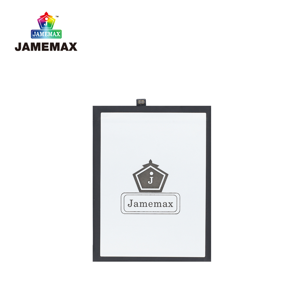 jamemax-แบตเตอรี่-huawei-mate-30-30-pro-nova-7i-battery-model-hb486586ecw-4100mah-ฟรีชุดไขควง-hot
