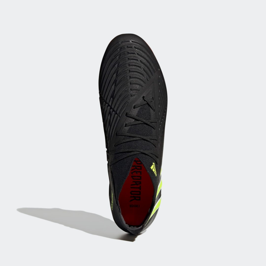 adidas-predator-edge-1-fg-gw1032-รองเท้าฟุตบอลผู้ชาย