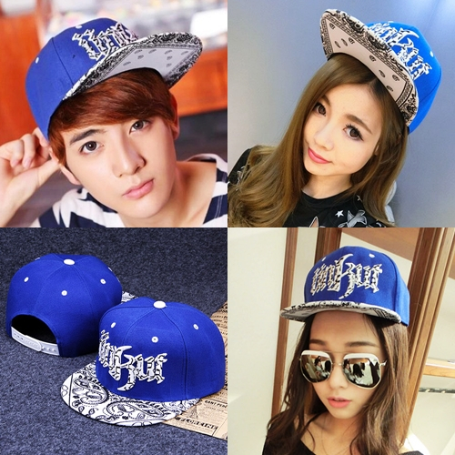 cap-unkut-หมวกเบสบอล-hat-ราคาถูก-พร้อมส่ง