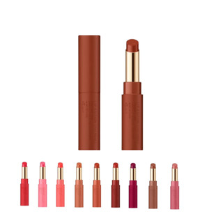 Ettusais Lip Edition ลิปสติก 2 กรัม สําหรับแต่งหน้า