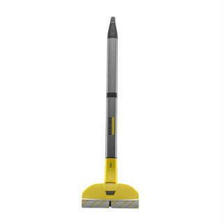 KARCHER เครื่องถูพื้นแบบไร้สายคาร์เชอร์ รุ่น EWM 2