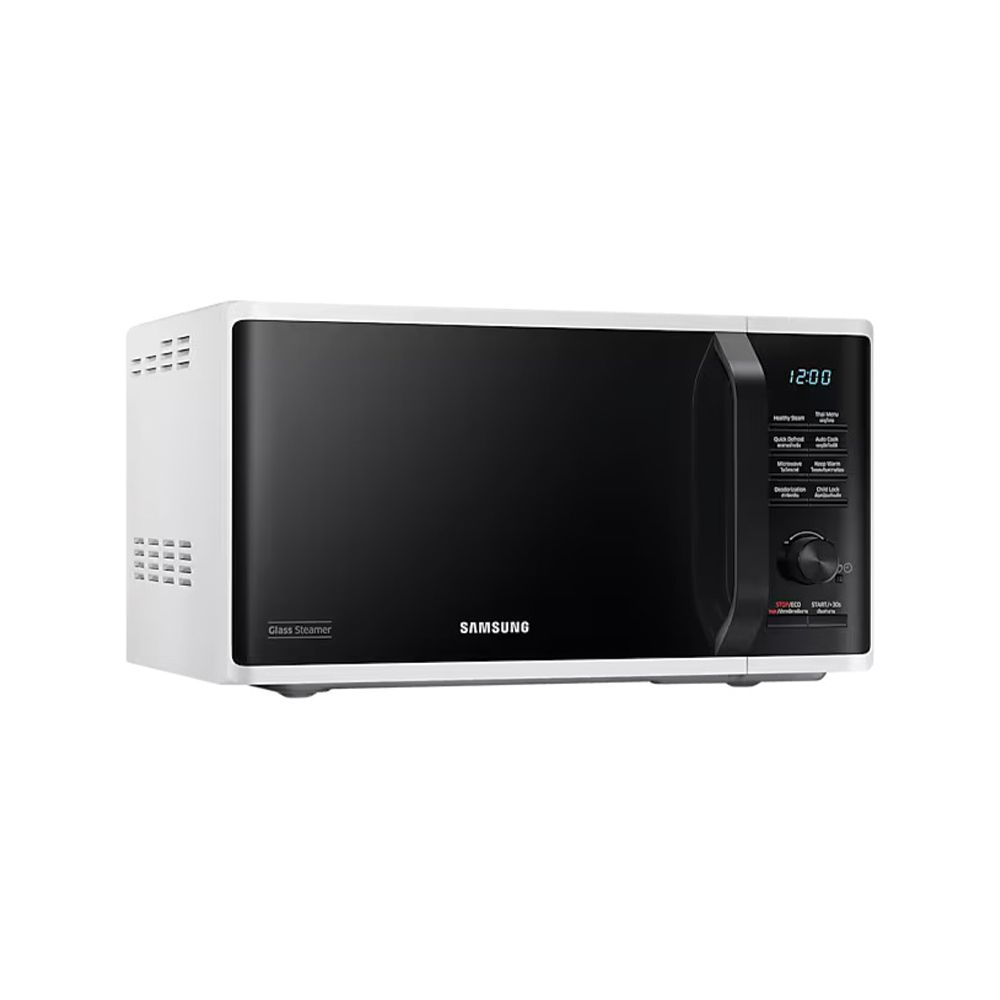 samsung-ไมโครเวฟ-sam-ms23k3555ew-st-23lt