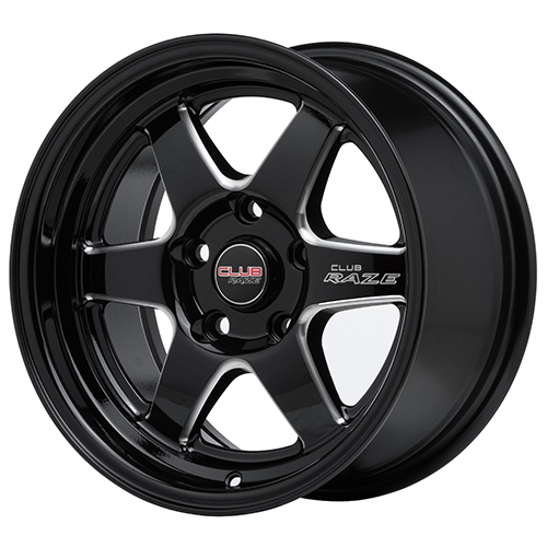 ล้อแม็ก-club-race-c1s-ขอบ-15x7-5-5รู114-3-et-20-สีbka-ล้อแม็ก15-แม็กรถยนต์ขอบ15