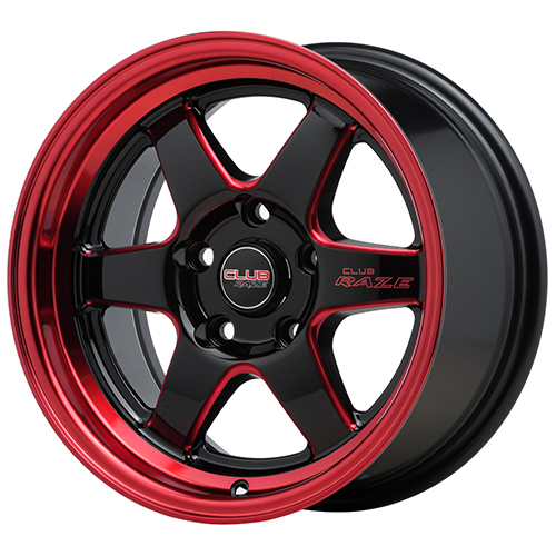 club-race-c1s-ขอบ-15x7-5-5รู114-3-et-20-สีrbkma-ล้อแม็ก15-แม็กรถยนต์ขอบ15