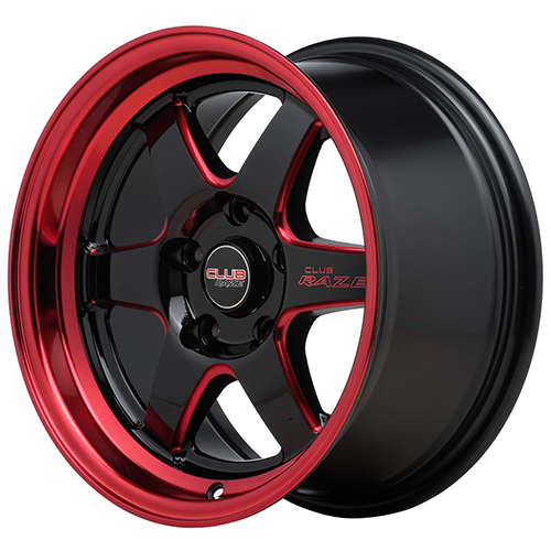 club-race-c1s-ขอบ-15x7-5-5รู114-3-et-20-สีrbkma-ล้อแม็ก15-แม็กรถยนต์ขอบ15