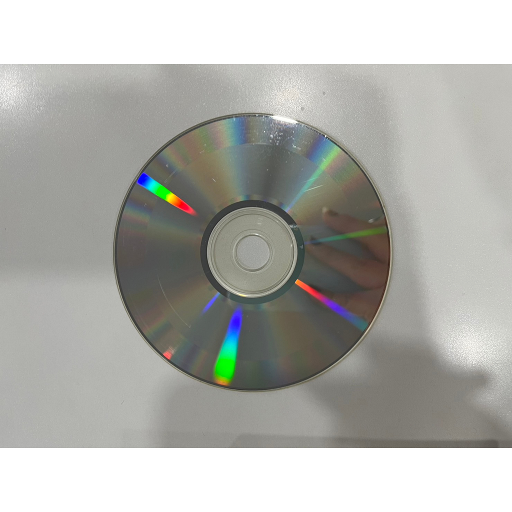 1-cd-music-ซีดีเพลงสากล-transformer-lou-reed-b20d-41005-m3d1