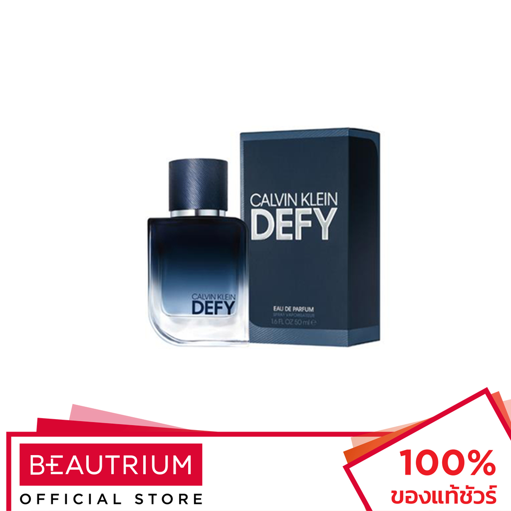 calvin-klein-defy-edp-น้ำหอม-50ml