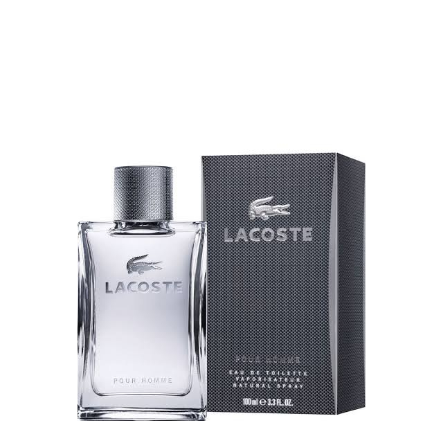 น้ำหอมแท้-lacoste-pour-homme-edt-100-ml