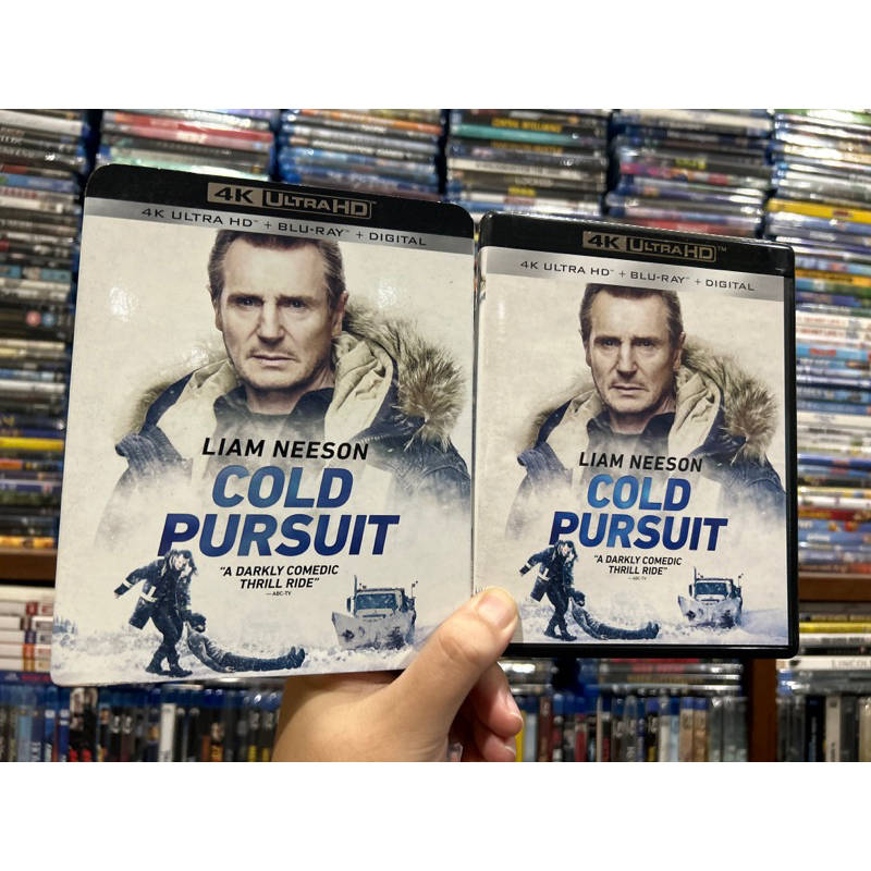 cold-pursuit-4k-ultra-hd-blu-ray-แท้