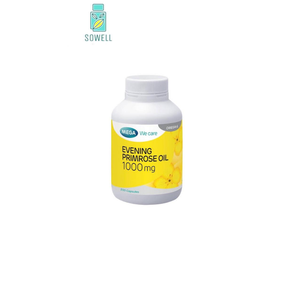 mega-we-care-evening-primrose-oil-epo-1000-mg-30-เม็ด