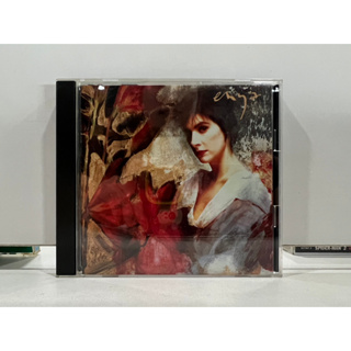 1 CD MUSIC ซีดีเพลงสากล enya watermark / enya watermark (M2E142)