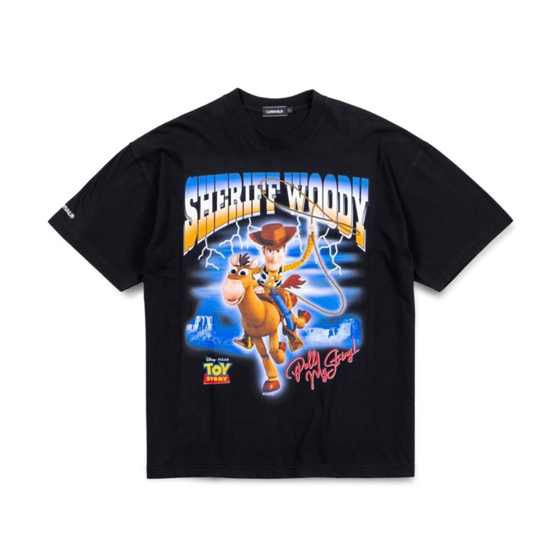 carnival-x-toy-story-oversize-t-shirt