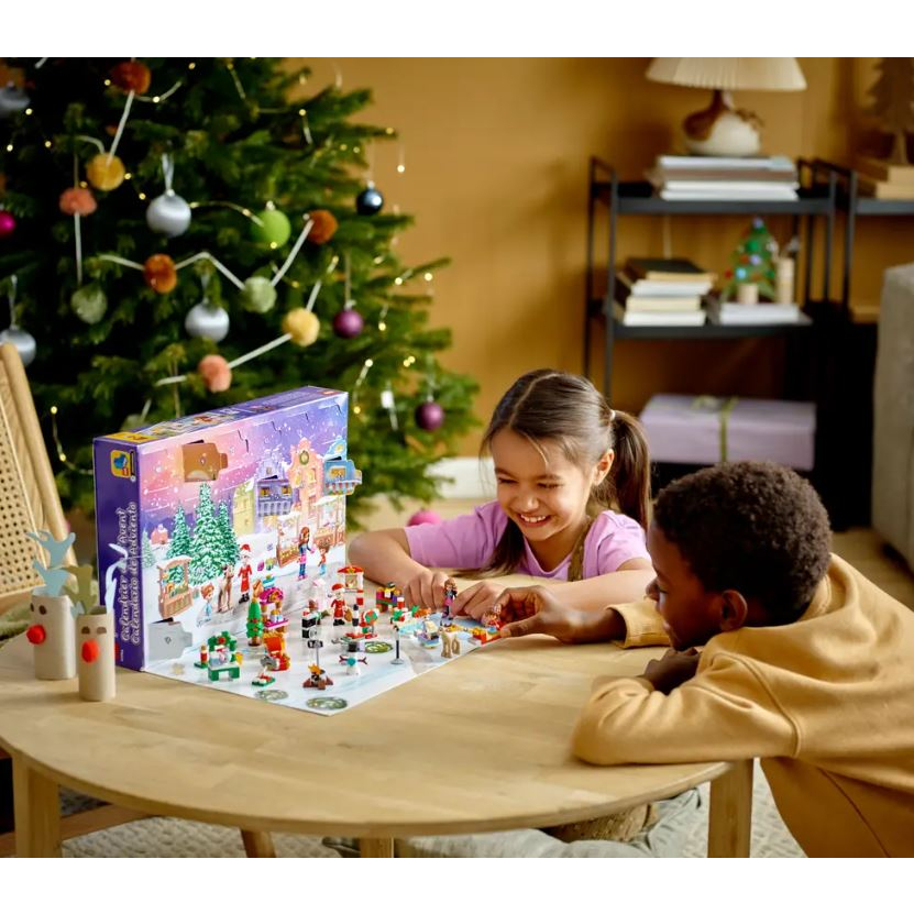 lego-friends-41706-advent-calendar