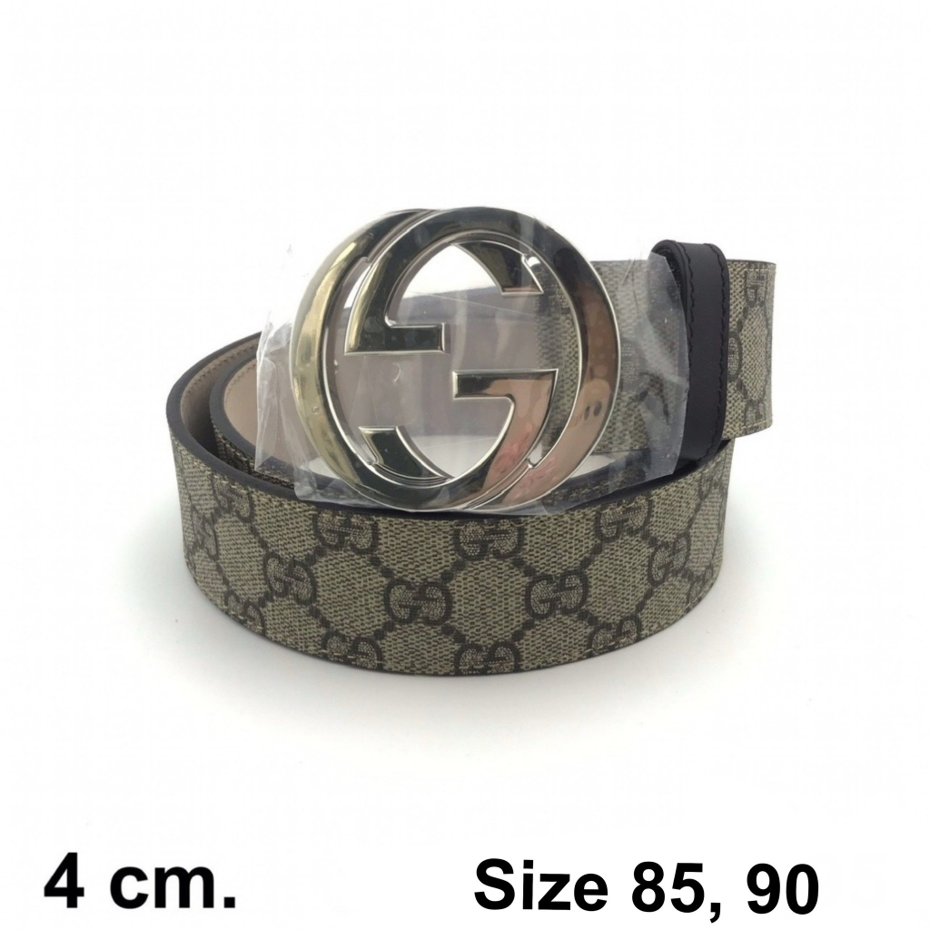 gucci-belt-ของแท้-100-ส่งฟรี