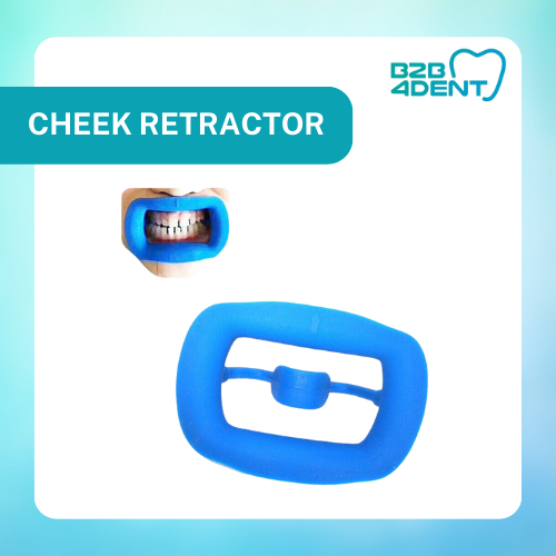 cheek-retractor-ที่เปิดปาก-ที่ถ่างปาก-ทันตกรรม-dental