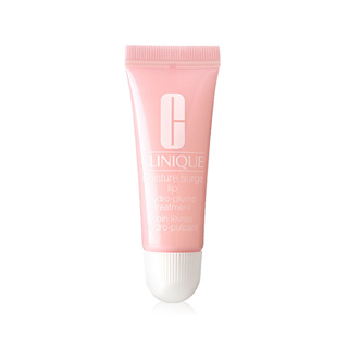 CLINIQUE Moisture Surge Lip 7ml