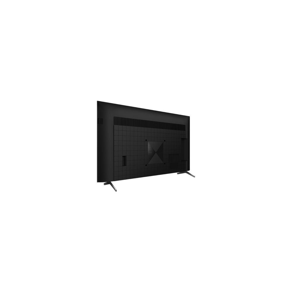 sony-bravia-xr-55x90j-google-tv-4k-120fps