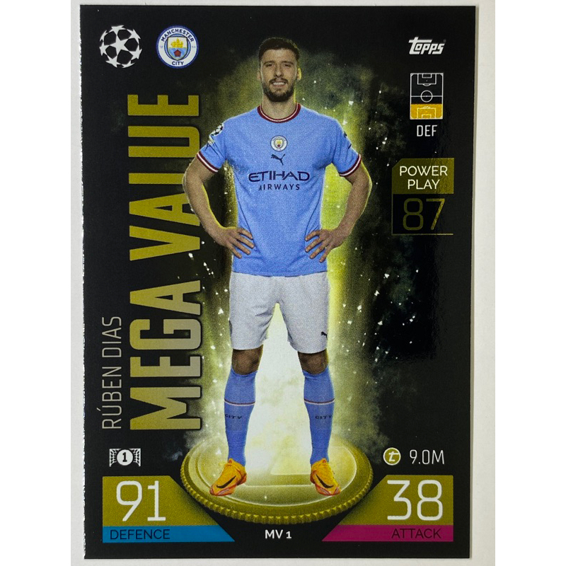 2024 Jリーグ 直筆サインカード 北海道コンサドーレ札幌 スパチョーク Amazon.co.jp: 2024 Jリーグ 直筆サインカード 北海道コンサドーレ札幌