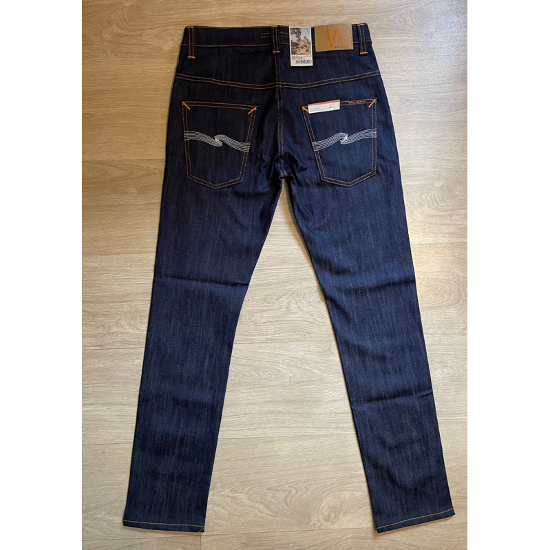 nudie-jeans-thin-finn-dry-ecru-embo