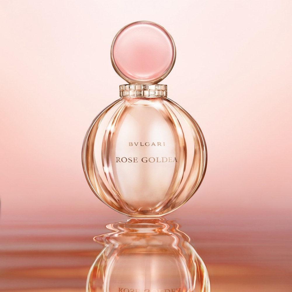 bvlgari-rose-goldea-eau-de-parfum-50ml-กล่องซีล