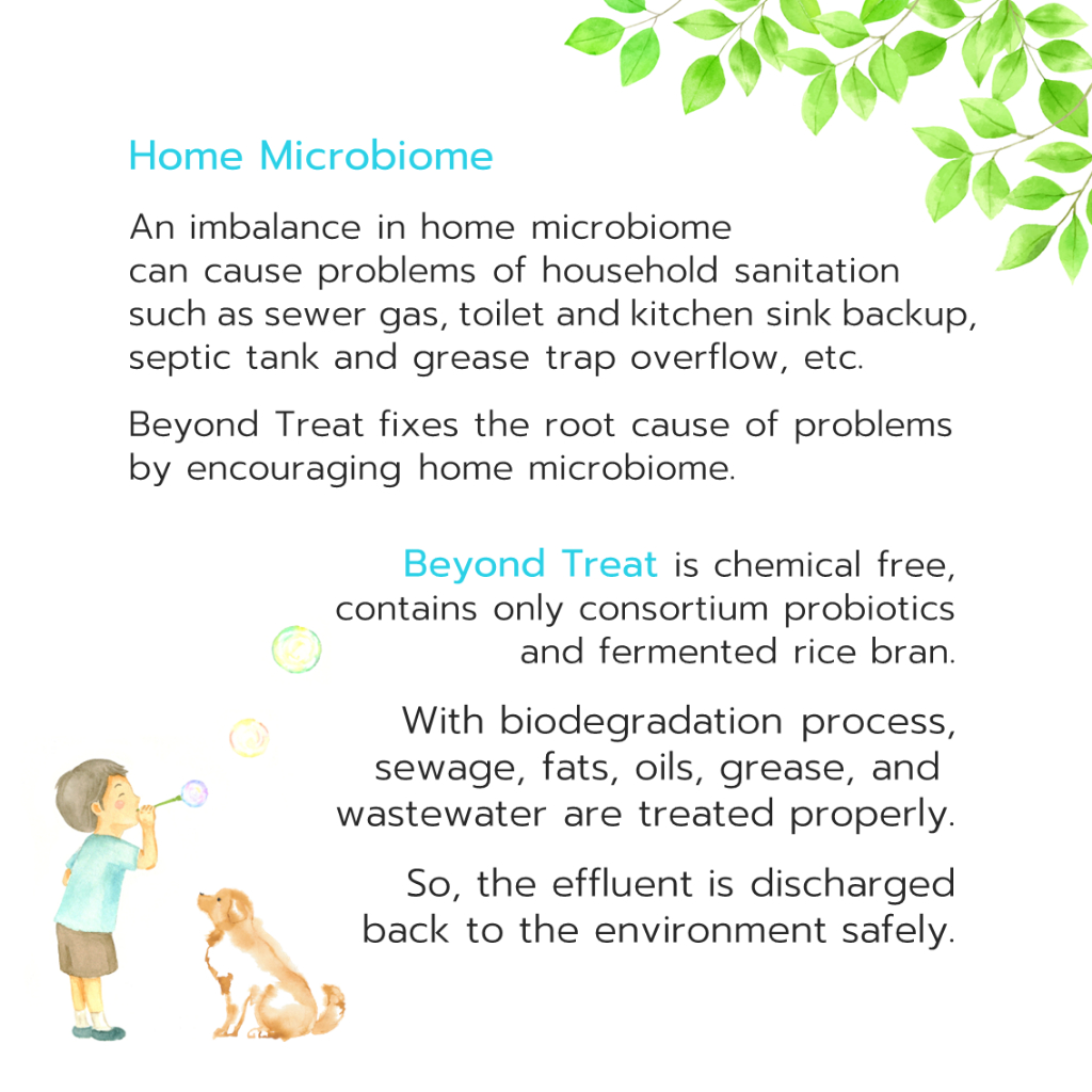beyond-treat-l-probiotics-powder-for-home-toilet-and-kitchen-wastewater-treatment-biodegrade-sewage-fat-oil-grease-gas