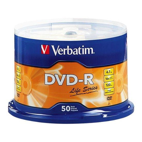 dvd-r-4-7gb-verbatim-ของแท้-100-พรีเมี่ยม-แบ่งขาย-ต่อ-1-แผ่น