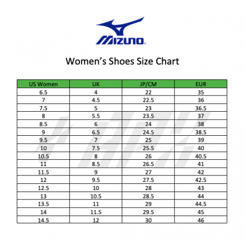 mizuno-รองเท้าวิ่งผู้หญิง-wave-inspire-14-3สี