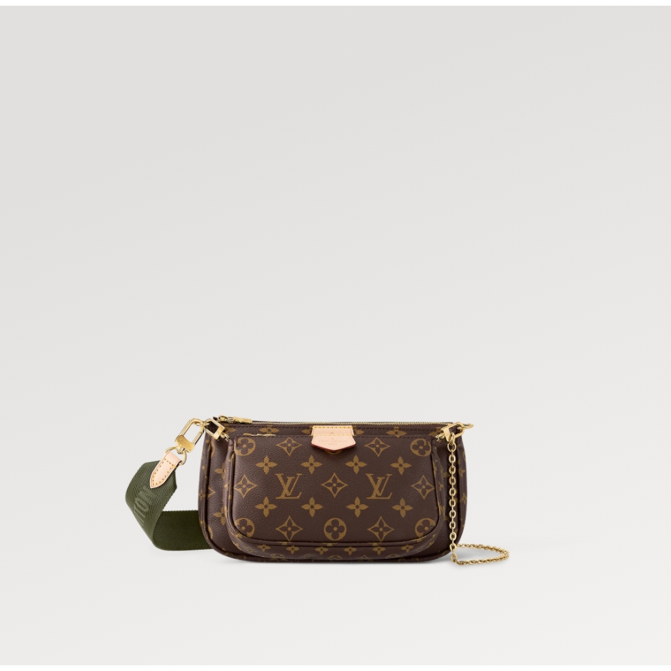 หลุยส์วิตตอง-louis-vuitton-กระเป๋ารุ่น-multi-pochette-accessoires