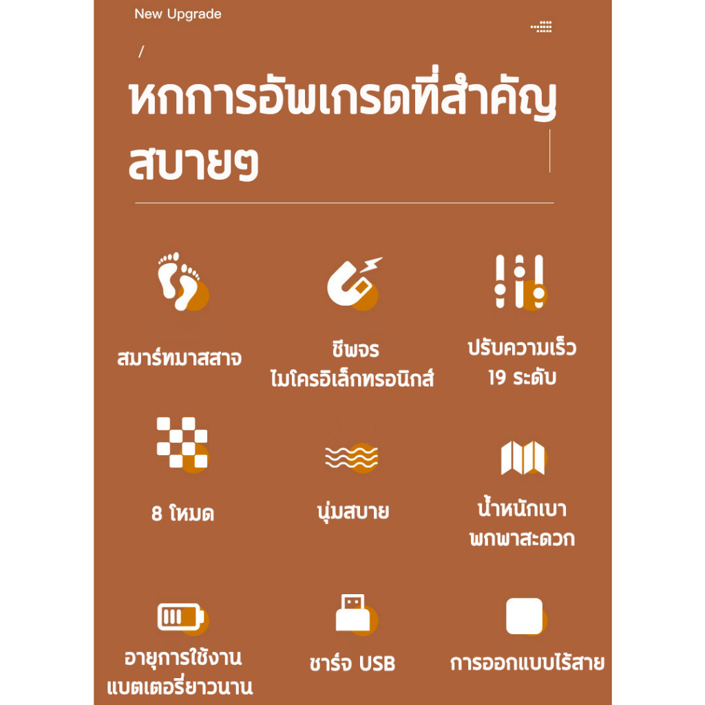 เทคโนโลยีเยอรมัน-เครื่องนวดเท้า-ที่นวดฝ่าเท้า-ที่นวดไฟฟ้า-แผ่นนวดเท้า-เครื่องนวดฝ่าเท้า-เครื่องนวดเท้าไฟฟ้า-foot-massage