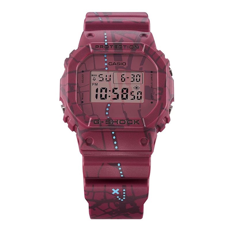 g-shock-รุ่น-ga-2200sby-dw5600sby-dw-6900sby